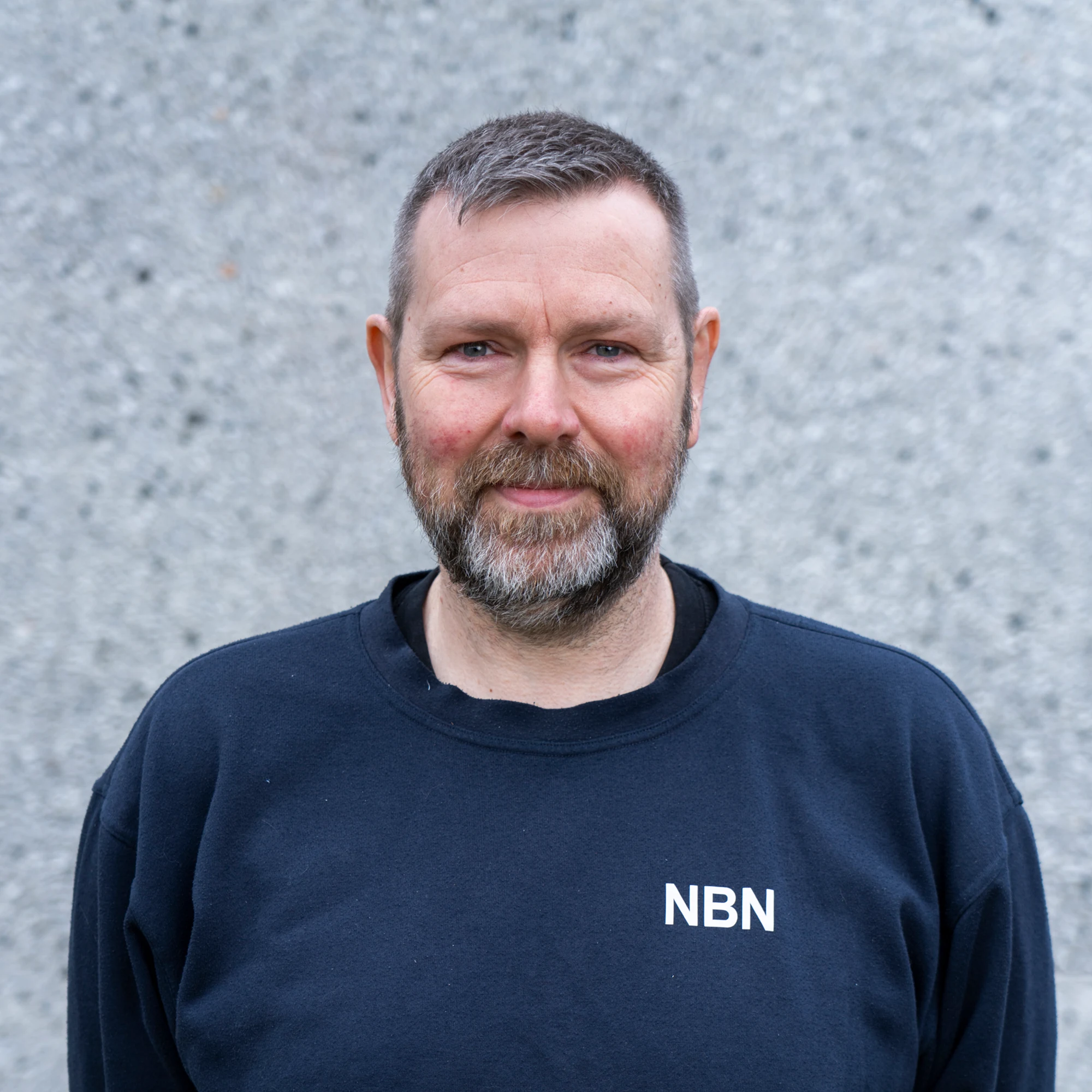Profilbilde av Ole Erik Thingnes • NBN Elektro